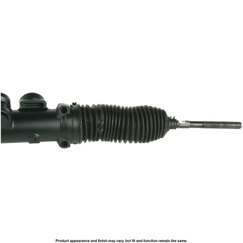 A1 Cardone 264010 - Rack and Pinion Assembly A1 Cardone 264010 Rack and Pinion Assembly product image 2 of 4