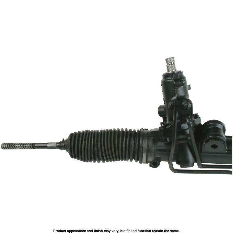 A1 Cardone 264010 - Rack and Pinion Assembly A1 Cardone 264010 Rack and Pinion Assembly product image 3 of 4
