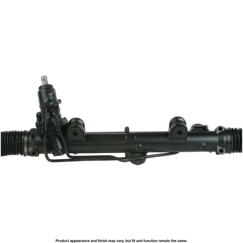 A1 Cardone 264010 - Rack and Pinion Assembly A1 Cardone 264010 Rack and Pinion Assembly product image 4 of 4