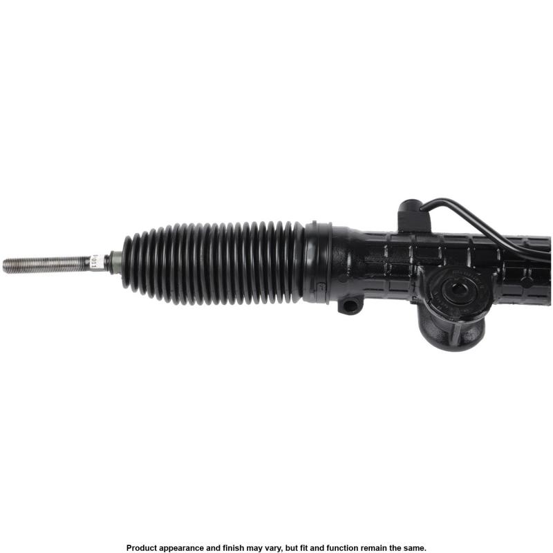 A1 Cardone 264011 Rack and Pinion Assembly product image 1 of 4