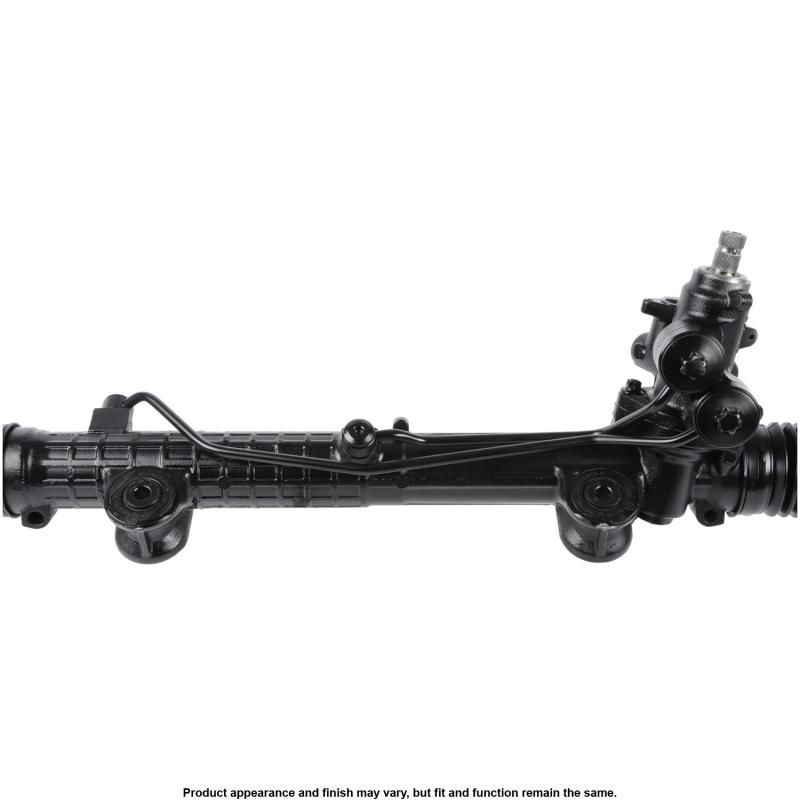 A1 Cardone 264011 Rack and Pinion Assembly product image 3 of 4