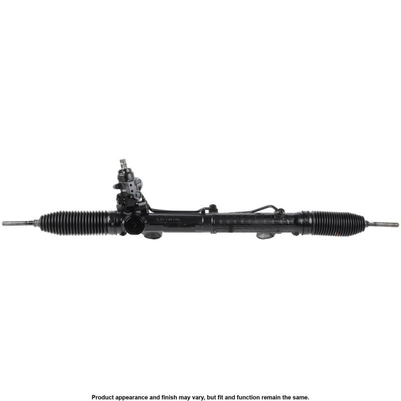 A1 Cardone 264011 Rack and Pinion Assembly product image 4 of 4