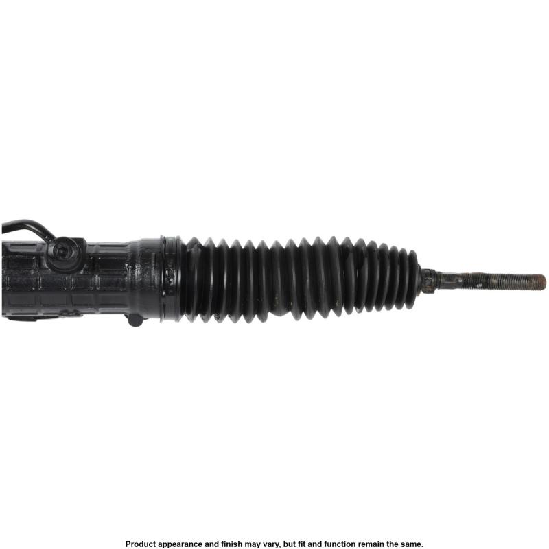 A1 Cardone 264011E Rack and Pinion Assembly product image 1 of 4