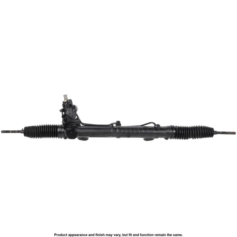 A1 Cardone 264011E Rack and Pinion Assembly product image 2 of 4