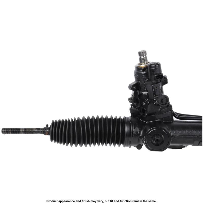 A1 Cardone 264011E Rack and Pinion Assembly product image 3 of 4