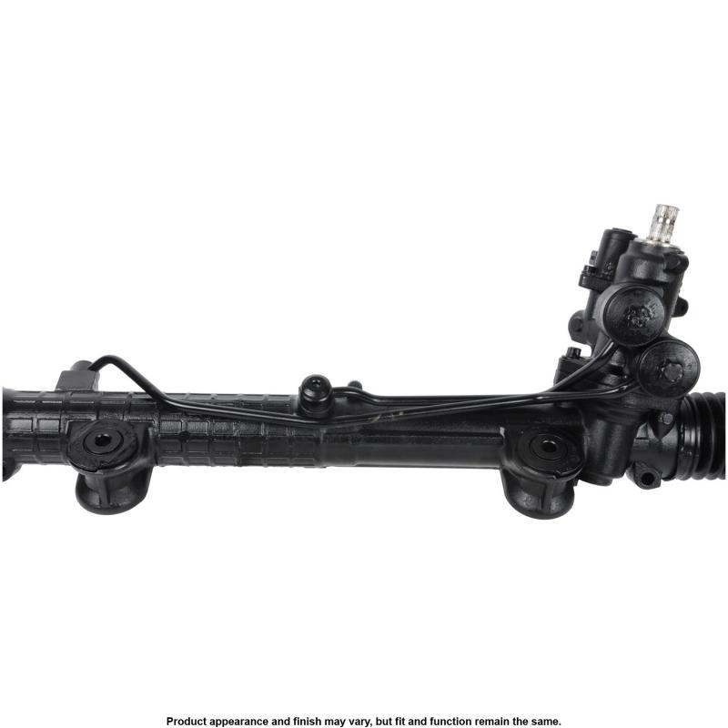 A1 Cardone 264011E Rack and Pinion Assembly product image 4 of 4