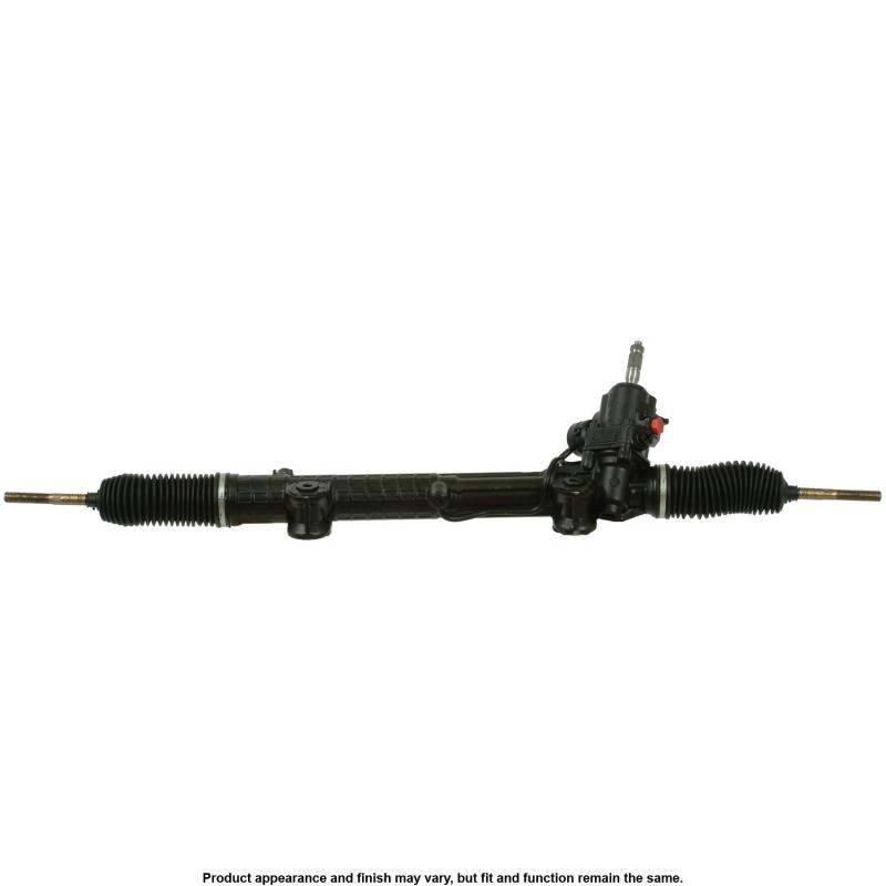A1 Cardone 264012 Rack and Pinion Assembly product image 1 of 4