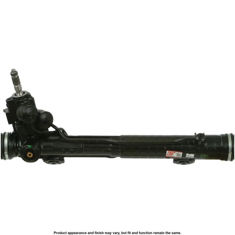 A1 Cardone 264012 Rack and Pinion Assembly product image 2 of 4