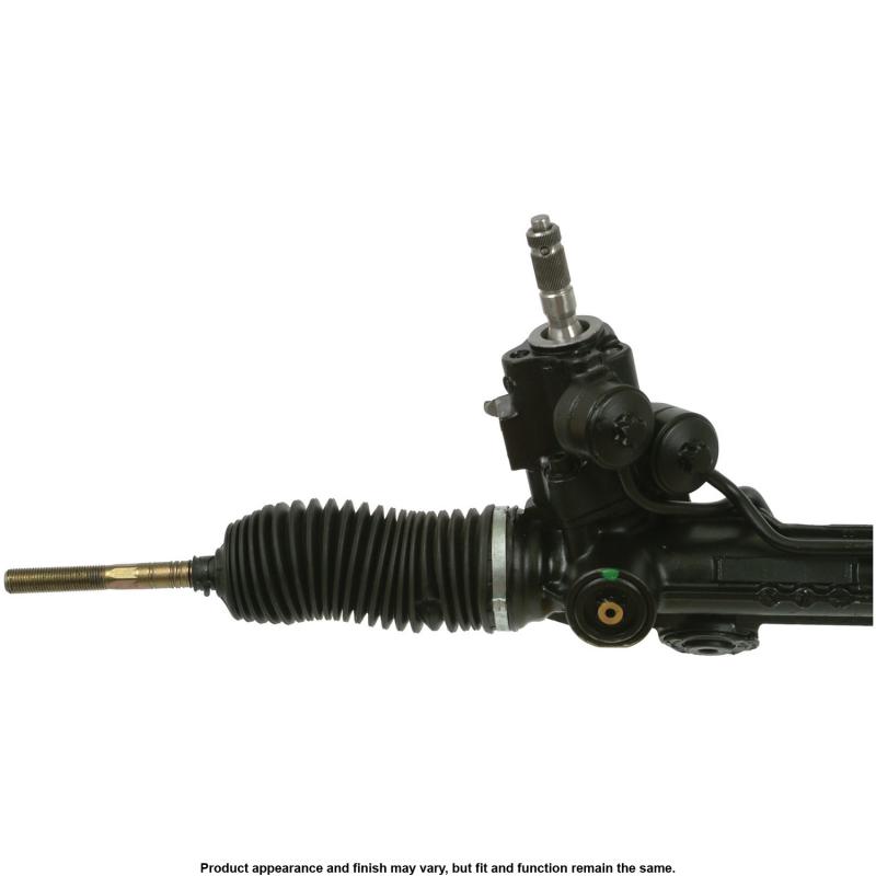 A1 Cardone 264012 Rack and Pinion Assembly product image 3 of 4