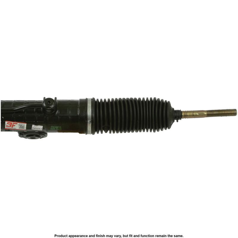A1 Cardone 264012 Rack and Pinion Assembly product image 4 of 4