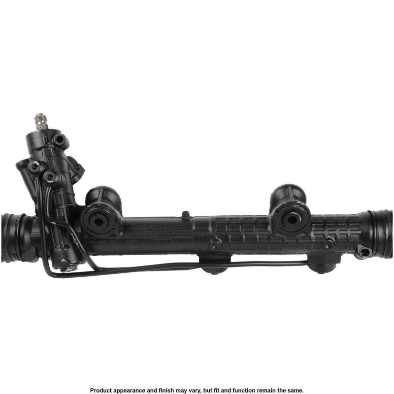 A1 Cardone 264013 Rack and Pinion Assembly product image 1 of 4