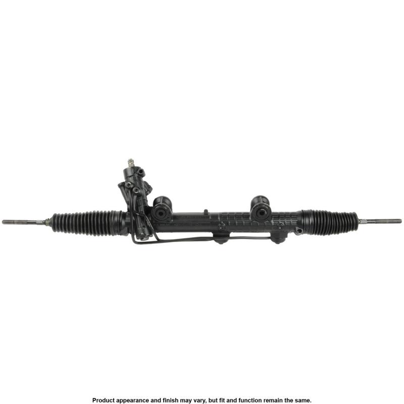 A1 Cardone 264013 Rack and Pinion Assembly product image 2 of 4