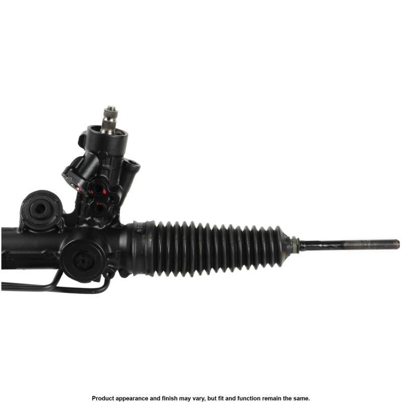 A1 Cardone 264013 Rack and Pinion Assembly product image 3 of 4