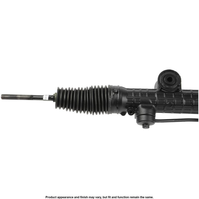 A1 Cardone 264013 Rack and Pinion Assembly product image 4 of 4