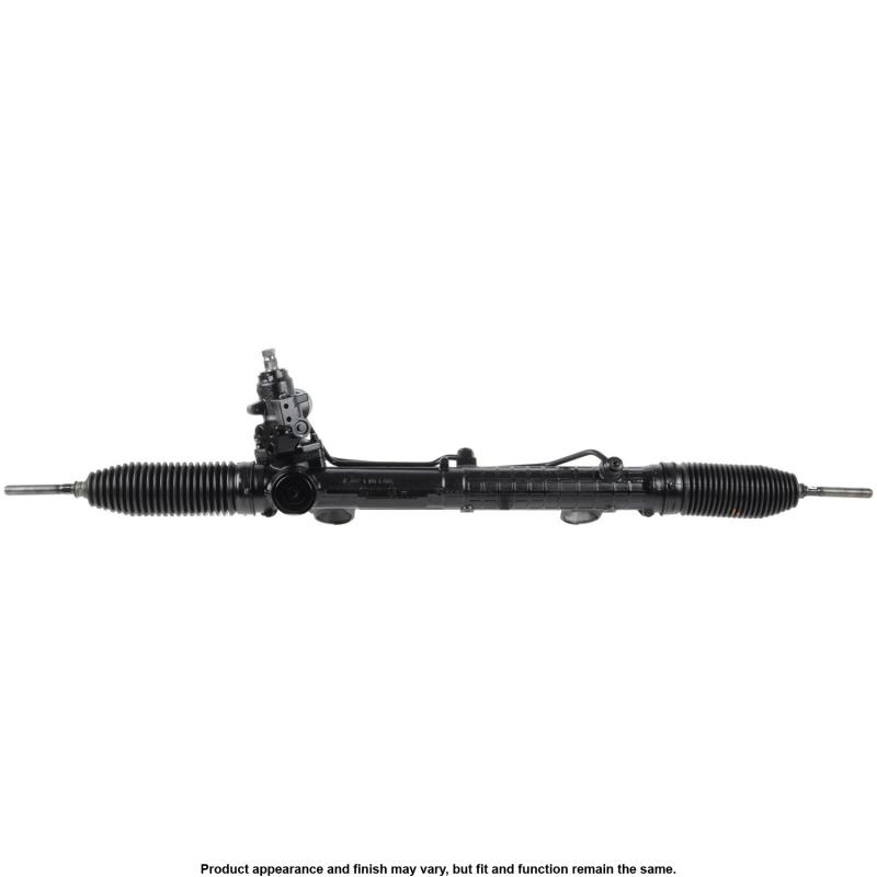 A1 Cardone 264014 Rack and Pinion Assembly product image 1 of 4
