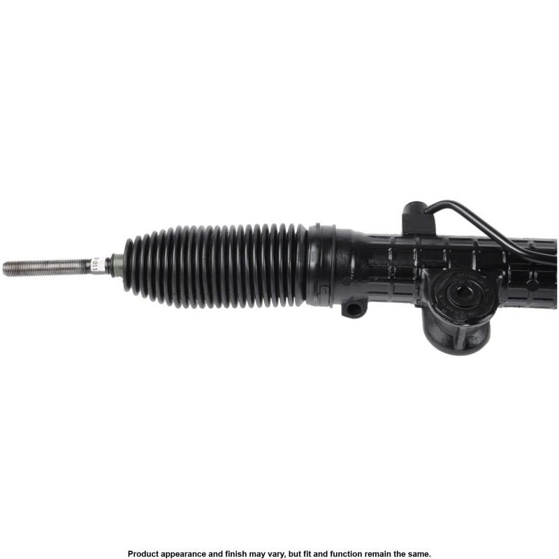 A1 Cardone 264014 Rack and Pinion Assembly product image 2 of 4