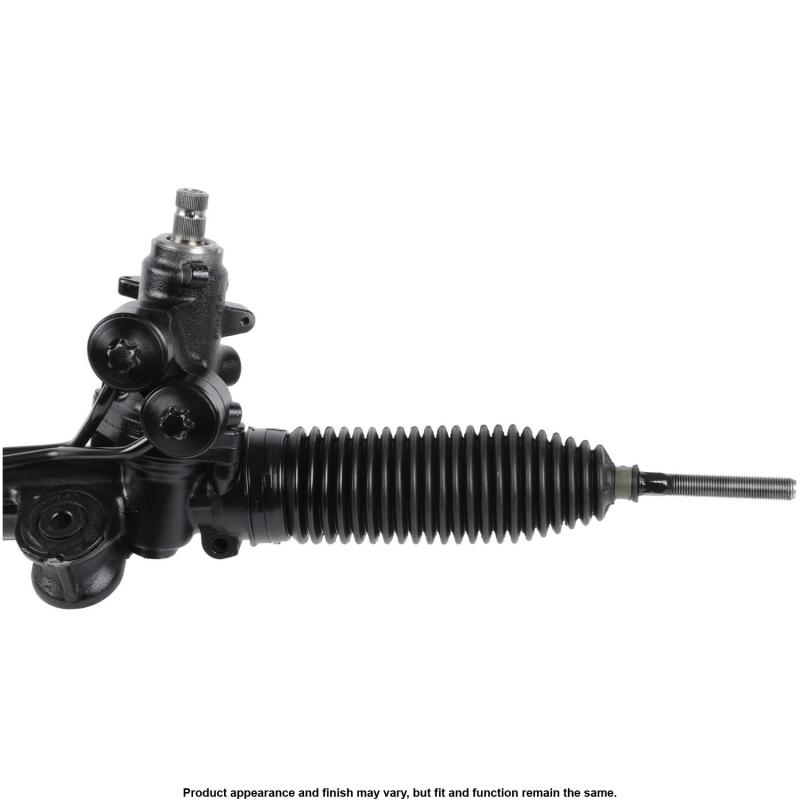 A1 Cardone 264014 Rack and Pinion Assembly product image 3 of 4