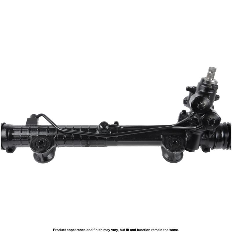 A1 Cardone 264014 Rack and Pinion Assembly product image 4 of 4