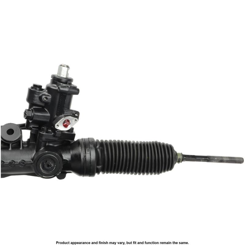 A1 Cardone 264017 - Rack and Pinion Assembly A1 Cardone 264017 Rack and Pinion Assembly product image 1 of 4