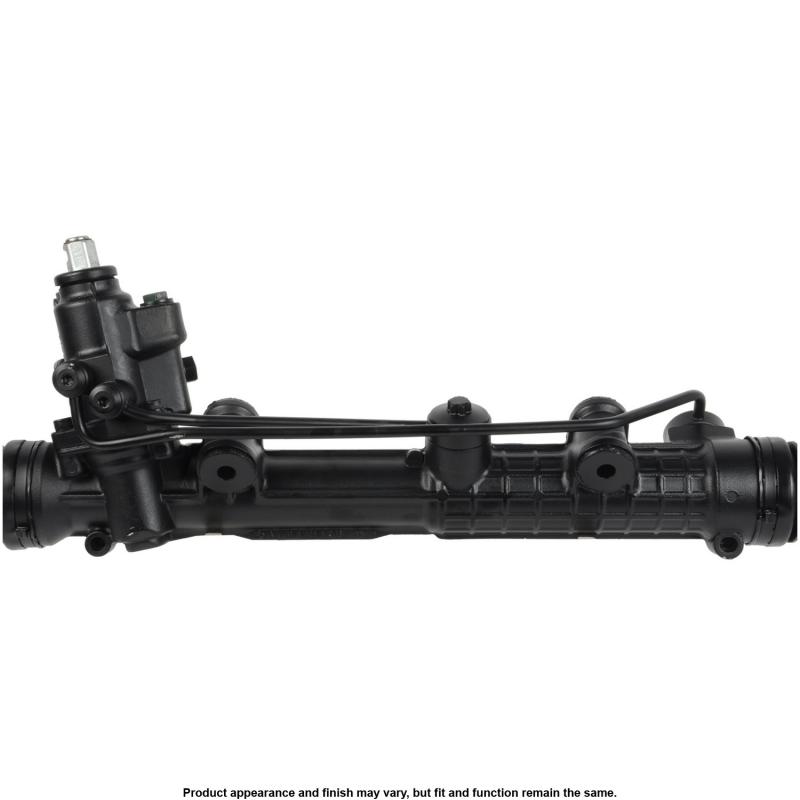 A1 Cardone 264017 - Rack and Pinion Assembly A1 Cardone 264017 Rack and Pinion Assembly product image 2 of 4