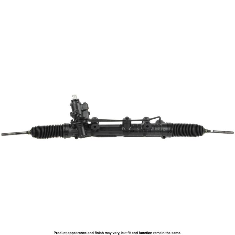 A1 Cardone 264017 - Rack and Pinion Assembly A1 Cardone 264017 Rack and Pinion Assembly product image 3 of 4