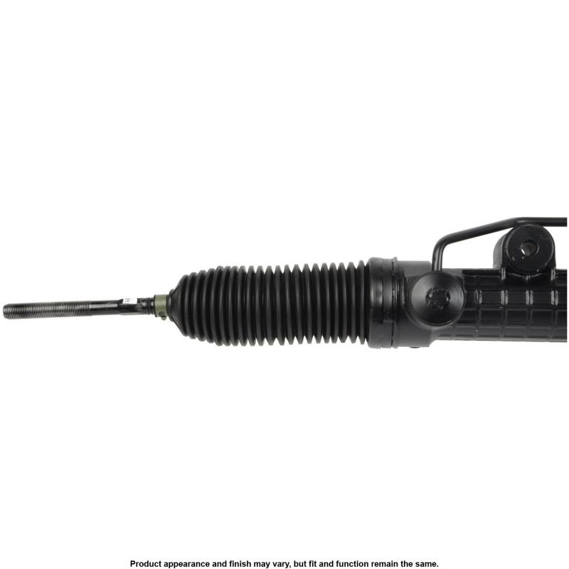 A1 Cardone 264017 - Rack and Pinion Assembly A1 Cardone 264017 Rack and Pinion Assembly product image 4 of 4
