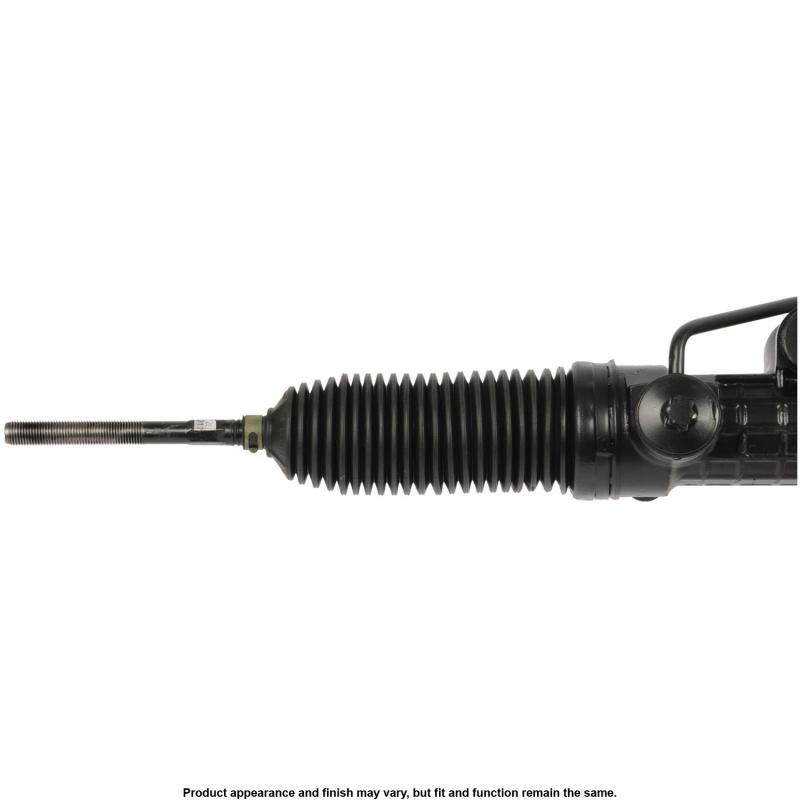 A1 Cardone 264017E Rack and Pinion Assembly product image 1 of 4