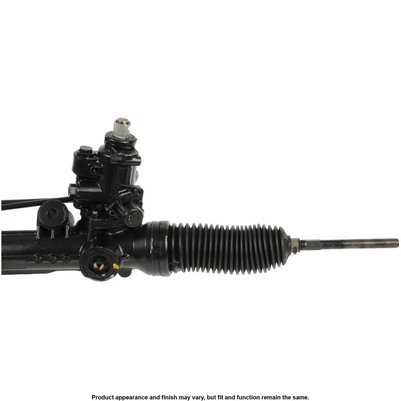 A1 Cardone 264017E Rack and Pinion Assembly product image 3 of 4
