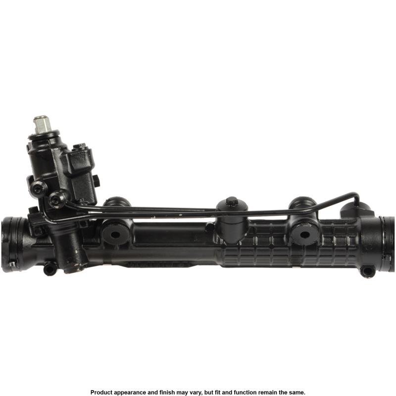 A1 Cardone 264017E Rack and Pinion Assembly product image 4 of 4
