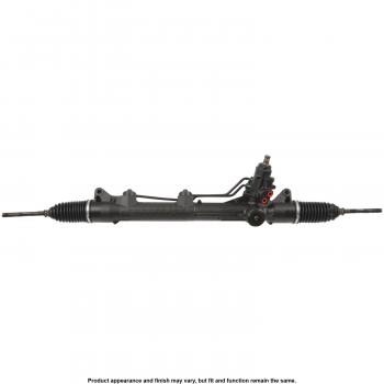 A1 Cardone 264018 Rack and Pinion Assembly product image 1 of 4