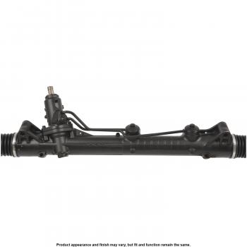 A1 Cardone 264018 Rack and Pinion Assembly product image 2 of 4