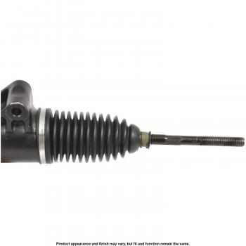 A1 Cardone 264018 Rack and Pinion Assembly product image 3 of 4