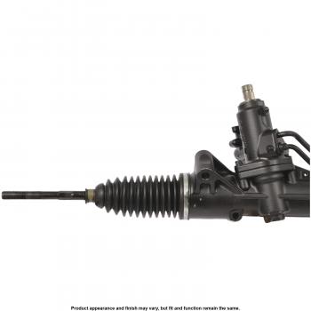 A1 Cardone 264018 Rack and Pinion Assembly product image 4 of 4