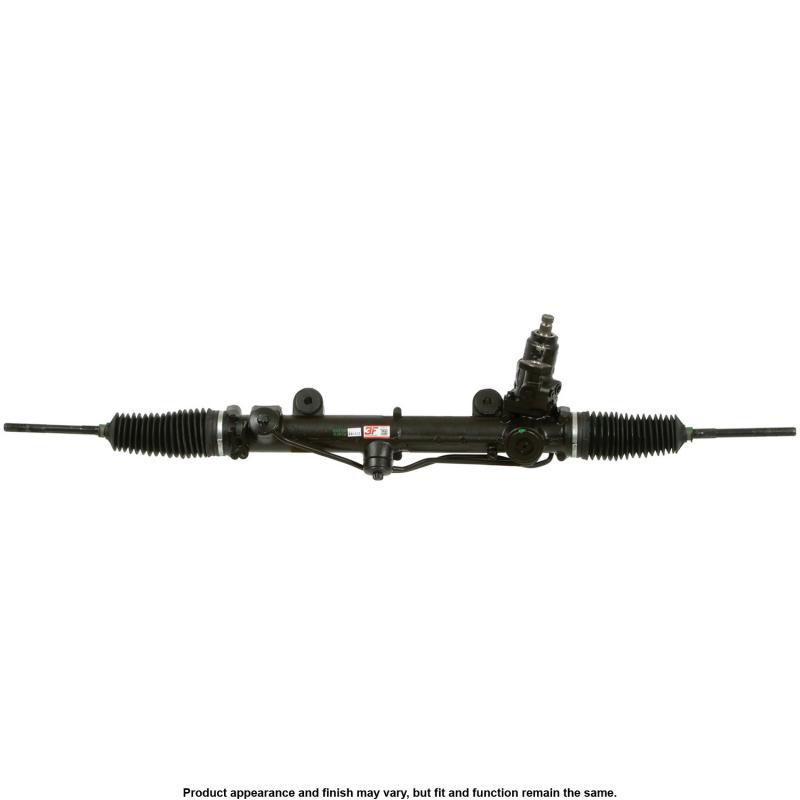 A1 Cardone 264021 Rack and Pinion Assembly product image 1 of 4