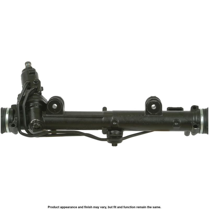 A1 Cardone 264021 Rack and Pinion Assembly product image 2 of 4