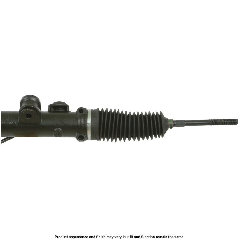 A1 Cardone 264021 Rack and Pinion Assembly product image 3 of 4