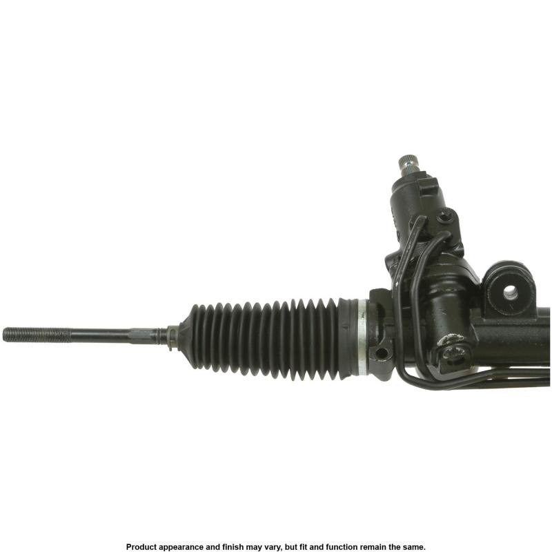 A1 Cardone 264021 Rack and Pinion Assembly product image 4 of 4