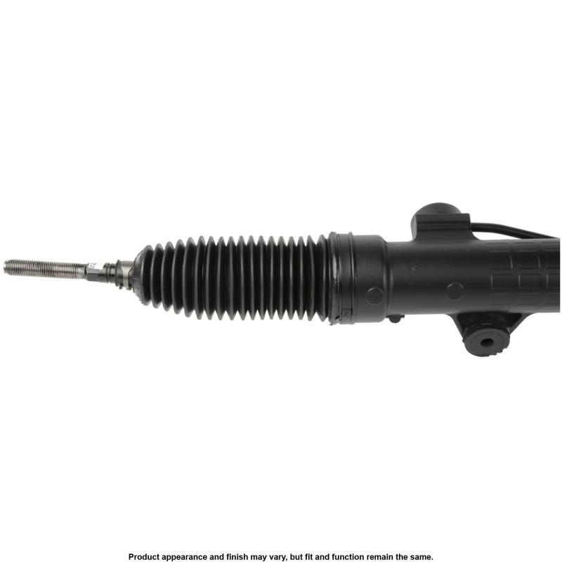 A1 Cardone 264022 - Rack and Pinion Assembly A1 Cardone 264022 Rack and Pinion Assembly product image 1 of 4