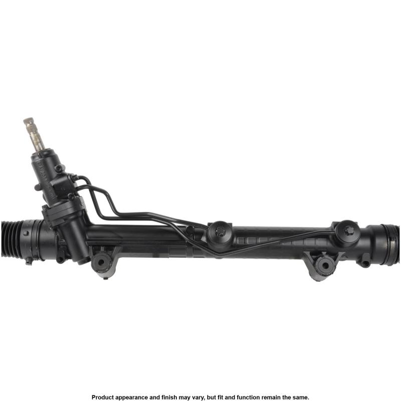 A1 Cardone 264022 Rack and Pinion Assembly product image 2 of 4