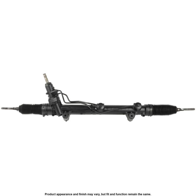 A1 Cardone 264022 Rack and Pinion Assembly product image 3 of 4