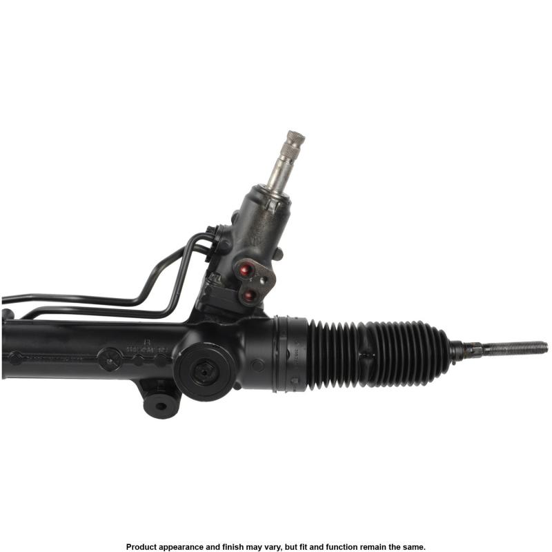 A1 Cardone 264022 Rack and Pinion Assembly product image 4 of 4