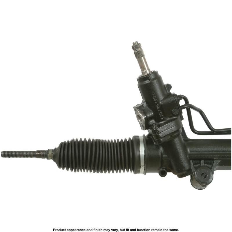 A1 Cardone 264025 - Rack and Pinion Assembly A1 Cardone 264025 Rack and Pinion Assembly product image 1 of 4