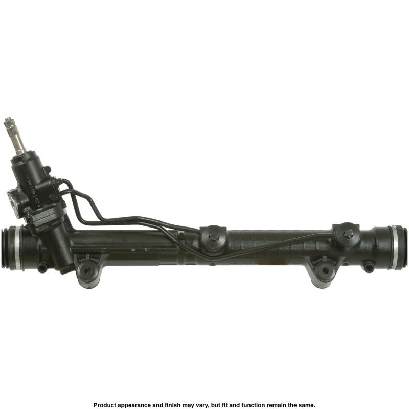 A1 Cardone 264025 - Rack and Pinion Assembly A1 Cardone 264025 Rack and Pinion Assembly product image 2 of 4