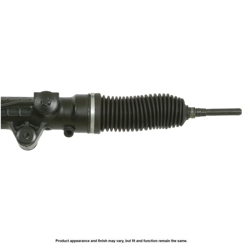 A1 Cardone 264025 - Rack and Pinion Assembly A1 Cardone 264025 Rack and Pinion Assembly product image 3 of 4