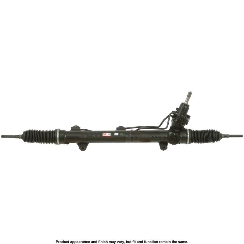 A1 Cardone 264025 - Rack and Pinion Assembly A1 Cardone 264025 Rack and Pinion Assembly product image 4 of 4
