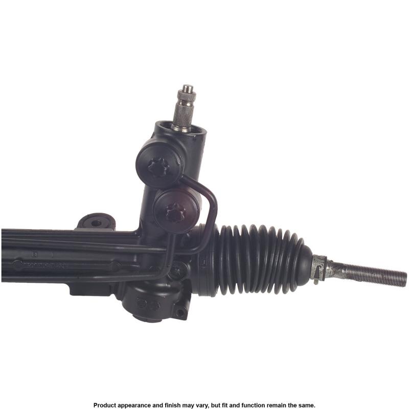 A1 Cardone 264028 Rack and Pinion Assembly product image 1 of 4