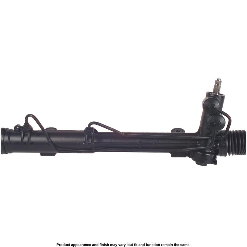 A1 Cardone 264028 Rack and Pinion Assembly product image 2 of 4