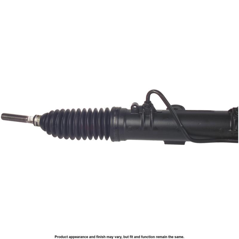 A1 Cardone 264028 Rack and Pinion Assembly product image 3 of 4