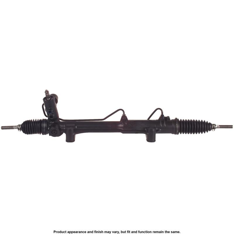 A1 Cardone 264028 Rack and Pinion Assembly product image 4 of 4
