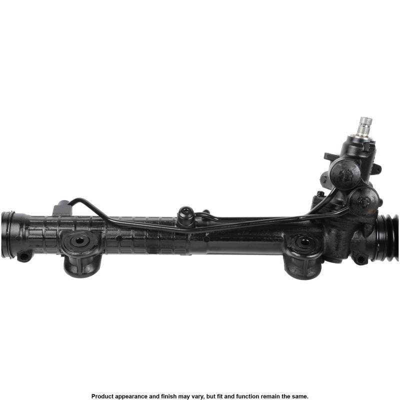 A1 Cardone 264032 - Rack and Pinion Assembly A1 Cardone 264032 Rack and Pinion Assembly product image 1 of 4